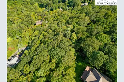 Tbd Highland Lakes Road, Blowing Rock, NC 28605 - Photo 9