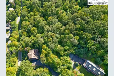 Tbd Highland Lakes Road, Blowing Rock, NC 28605 - Photo 5