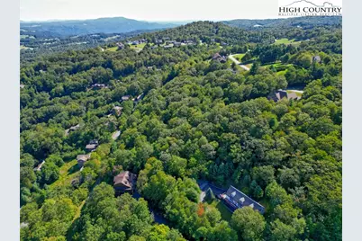 Tbd Highland Lakes Road, Blowing Rock, NC 28605 - Photo 13