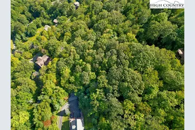 Tbd Highland Lakes Road, Blowing Rock, NC 28605 - Photo 7