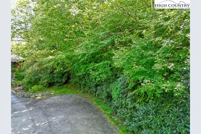Tbd Highland Lakes Road, Blowing Rock, NC 28605 - Photo 11