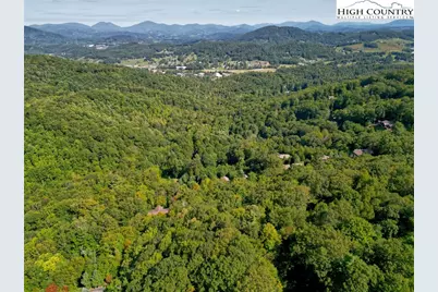 Tbd Highland Lakes Road, Blowing Rock, NC 28605 - Photo 1