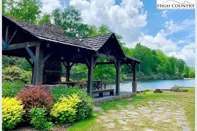 Tbd Beaver Damn Road, Elk Park, NC 28622 - Photo 17