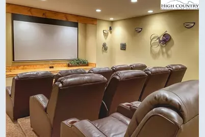 Tbd Beaver Damn Road, Elk Park, NC 28622 - Photo 21