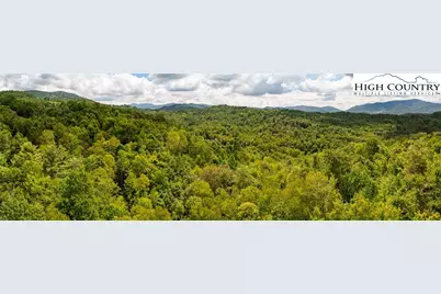 Tbd Beaver Damn Road, Elk Park, NC 28622 - Photo 11