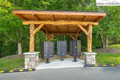 Tbd Beaver Damn Road, Elk Park, NC 28622 - Photo 15