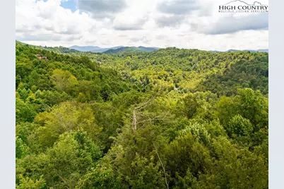 Tbd Beaver Damn Road, Elk Park, NC 28622 - Photo 5