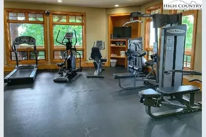 Tbd Beaver Damn Road, Elk Park, NC 28622 - Photo 23