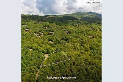 Tbd Beaver Damn Road, Elk Park, NC 28622 - Photo 9