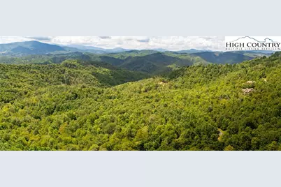 Tbd Beaver Damn Road, Elk Park, NC 28622 - Photo 3