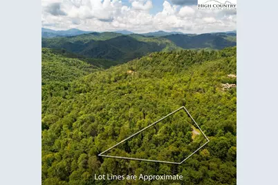 Tbd Beaver Damn Road, Elk Park, NC 28622 - Photo 1