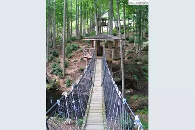 Tbd Beaver Damn Road, Elk Park, NC 28622 - Photo 19