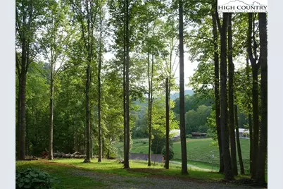 Tbd Joe Shoemaker Road, Vilas, NC 28692 - Photo 1