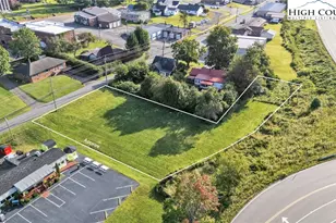 Tbd South St, Jefferson, NC 28640 - Photo 1