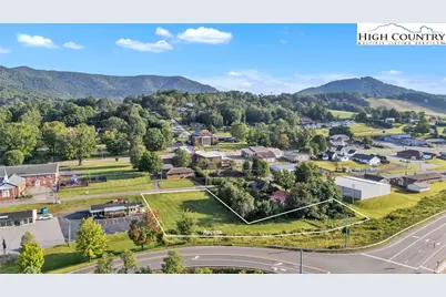 Tbd South Street, Jefferson, NC 28640 - Photo 7