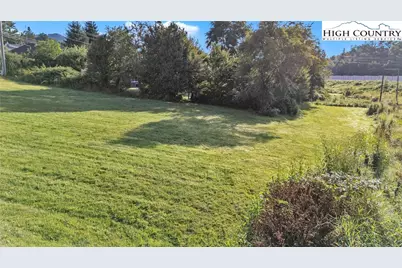 Tbd South Street, Jefferson, NC 28640 - Photo 5