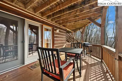 217 Rainbow Ridge Road, Zionville, NC 28698 - Photo 41