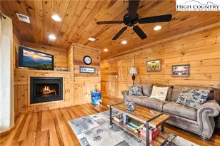 217 Rainbow Ridge Rd, Zionville, NC 28698 - Photo 33