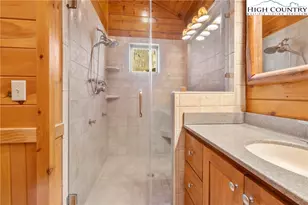 217 Rainbow Ridge Rd, Zionville, NC 28698 - Photo 31