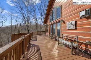 217 Rainbow Ridge Rd, Zionville, NC 28698 - Photo 7