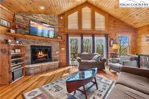 217 Rainbow Ridge Rd, Zionville, NC 28698 - Photo 19