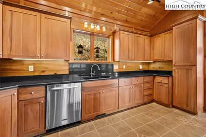 217 Rainbow Ridge Road, Zionville, NC 28698 - Photo 23