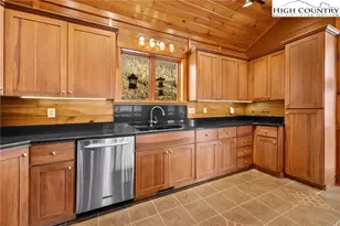 217 Rainbow Ridge Rd, Zionville, NC 28698 - Photo 23