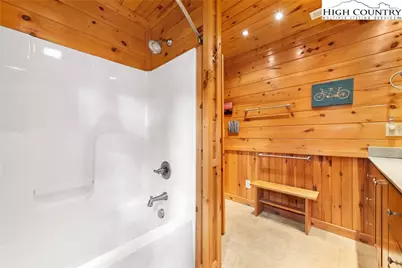 217 Rainbow Ridge Road, Zionville, NC 28698 - Photo 39