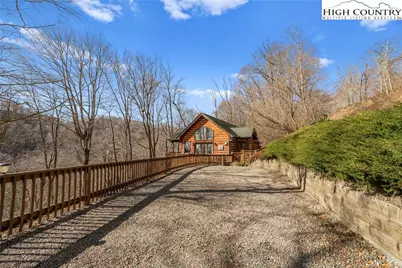 217 Rainbow Ridge Road, Zionville, NC 28698 - Photo 5