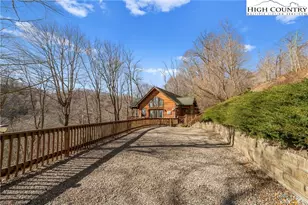 217 Rainbow Ridge Rd, Zionville, NC 28698 - Photo 5