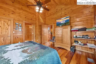 217 Rainbow Ridge Road, Zionville, NC 28698 - Photo 29