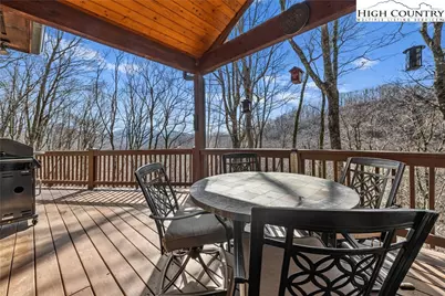 217 Rainbow Ridge Road, Zionville, NC 28698 - Photo 9