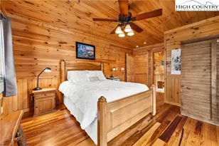 217 Rainbow Ridge Rd, Zionville, NC 28698 - Photo 37