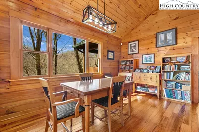 217 Rainbow Ridge Road, Zionville, NC 28698 - Photo 25