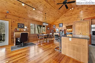 217 Rainbow Ridge Rd, Zionville, NC 28698 - Photo 21