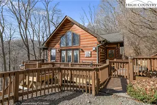 217 Rainbow Ridge Rd, Zionville, NC 28698 - Photo 3