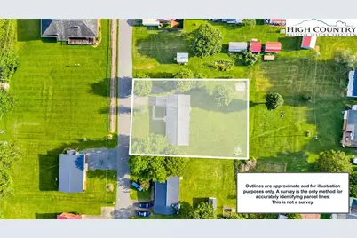 133 Brook Lane, West Jefferson, NC 28694 - Photo 7