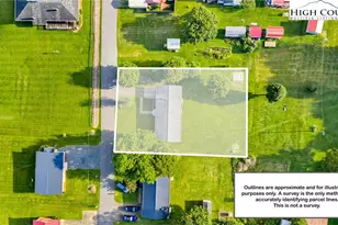 133 Brook Ln, West Jefferson, NC 28694 - Photo 7