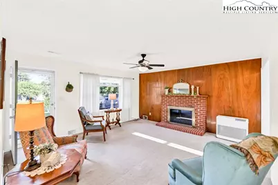 133 Brook Lane, West Jefferson, NC 28694 - Photo 9