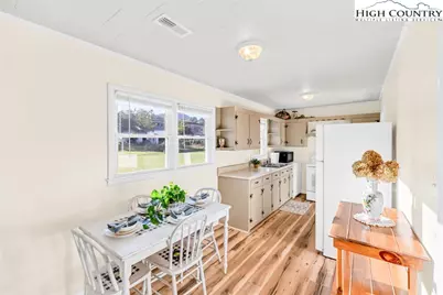 133 Brook Lane, West Jefferson, NC 28694 - Photo 21