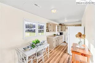 133 Brook Ln, West Jefferson, NC 28694 - Photo 21