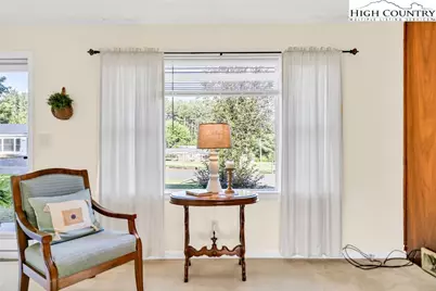 133 Brook Lane, West Jefferson, NC 28694 - Photo 15