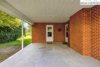 133 Brook Lane, West Jefferson, NC 28694 - Photo 5