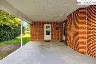 133 Brook Ln, West Jefferson, NC 28694 - Photo 5