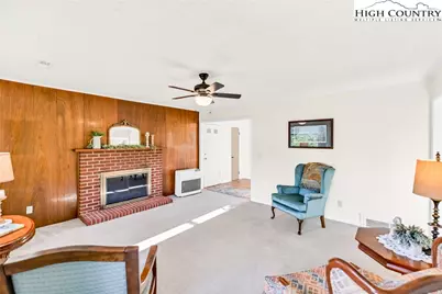 133 Brook Lane, West Jefferson, NC 28694 - Photo 11