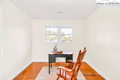 133 Brook Lane, West Jefferson, NC 28694 - Photo 35