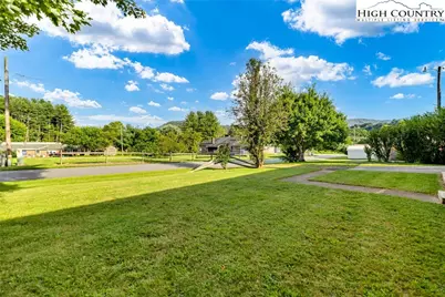 133 Brook Lane, West Jefferson, NC 28694 - Photo 3