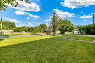 133 Brook Ln, West Jefferson, NC 28694 - Photo 3