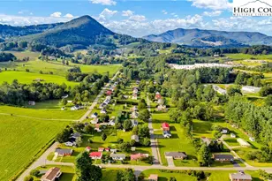 133 Brook Ln, West Jefferson, NC 28694 - Photo 37