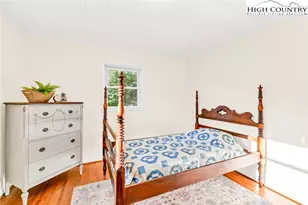 133 Brook Ln, West Jefferson, NC 28694 - Photo 25